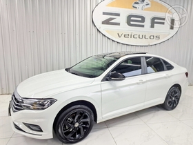 jetta 1.4 16v tsi comfortline flex 4p tiptronic 2019 caxias do sul