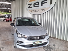 cronos 1.0 firefly drive flex 4p manual 2023 caxias do sul