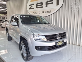 amarok 2.0 se 4x4 cd 16v turbo intercooler diesel 4p manual 2013 caxias do sul