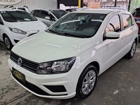 gol 1.6 msi 8v totalflex 4p manual 2022 caxias do sul