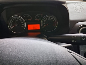 punto 1.4 elx 8v flex 4p manual 2008 caxias do sul