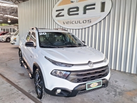 toro 2.0 16v ultra 4x4 at9 diesel 4p automatico 2020 caxias do sul