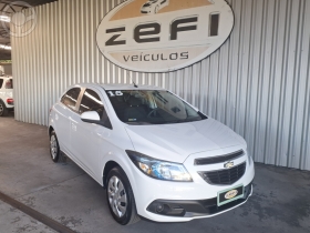 onix 1.4 mpfi lt 8v flex 4p manual 2015 caxias do sul