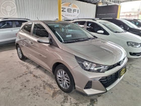 hb20 1.0 comfort plus 12v flex 4p manual 2024 caxias do sul