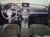 A3 1.8 TFSI SPORTBACK 16V 4P AUTOMÁTICO - 2015 - CAXIAS DO SUL