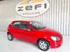 CELTA 1.0 MPFI LT 8V FLEX 4P MANUAL - 2013 - CAXIAS DO SUL