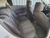 SONIC 1.6 LT 16V FLEX 4P AUTOMÁTICO - 2014 - CAXIAS DO SUL