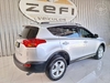 RAV4 2.0 4X4 16V 4P AUTOMÁTICO - 2015 - CAXIAS DO SUL