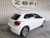 POLO 1.0 200 TSI COMFORTLINE AUTOMÁTICO - 2019 - CAXIAS DO SUL