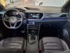 TAOS 1.4 16V HIGHLINE TSI FLEX 4P AUTOMÁTICO - 2023 - CAXIAS DO SUL