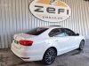 JETTA 2.0 COMFORTLINE FLEX 4P TIPTRONIC - 2012 - CAXIAS DO SUL