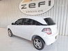 AGILE 1.4 MPFI LTZ 8V FLEX 4P MANUAL - 2013 - CAXIAS DO SUL