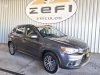 ASX 2.0 AT 4X4 AWD 16V FLEX 4P CVT - 2018 - CAXIAS DO SUL