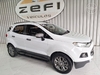 ECOSPORT 1.6 FREESTYLE 16V FLEX 4P MANUAL - 2014 - CAXIAS DO SUL