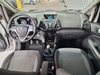 ECOSPORT 1.6 FREESTYLE 16V FLEX 4P MANUAL - 2016 - CAXIAS DO SUL