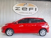 YARIS 1.3 16V FLEX XL MULTIDRIVE16 - 2019 - CAXIAS DO SUL
