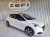208 1.6 THP GT 16V FLEX 4P MANUAL - 2017 - CAXIAS DO SUL