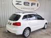 SPACEFOX 1.6 MI TREND 8V FLEX 4P MANUAL - 2012 - CAXIAS DO SUL