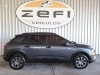 C4 CACTUS 1.6 VTI FEEL BUS FLEX 4P AUTOMATICO - 2020 - CAXIAS DO SUL