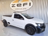SAVEIRO 1.6 ROBUST CS 8V FLEX 2P MANUAL - 2024 - CAXIAS DO SUL