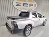 OROCH 1.6 16V SCE INTENSE FLEX 4P MANUAL - 2024 - CAXIAS DO SUL