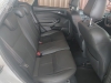 FOCUS 1.6 SE PLUS 16V FLEX 4P MANUAL - 2018 - CAXIAS DO SUL