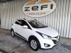 HB20X 1.6 16V STYLE FLEX 4P MANUAL - 2014 - CAXIAS DO SUL