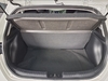 HB20 1.0 COMFORT 12V FLEX 4P MANUAL - 2019 - CAXIAS DO SUL
