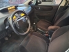 C4 2.0 GLX 16V FLEX 4P MANUAL - 2010 - CAXIAS DO SUL