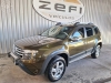 DUSTER 1.6 DYNAMIQUE 4X2 16V FLEX 4P MANUAL - 2014 - CAXIAS DO SUL