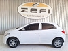ONIX 1.0 MPFI LT 8V FLEX 4P MANUAL - 2015 - CAXIAS DO SUL