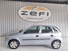 CORSA 1.0 MPFI MAXX 8V FLEX 4P MANUAL - 2008 - CAXIAS DO SUL
