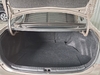 COROLLA 1.8 SE-G 16V FLEX 4P AUTOMÁTICO - 2009 - CAXIAS DO SUL