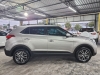CRETA 2.0 16V FLEX PULSE AUTOMÁTICO - 2017 - CAXIAS DO SUL