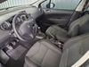 308 1.6 ALLURE 16V FLEX 4P MANUAL - 2012 - CAXIAS DO SUL