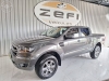 RANGER 2.2 XLS 4X4 CD 16V DIESEL 4P AUTOMÁTICO - 2021 - CAXIAS DO SUL