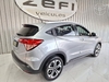 HR-V 1.8 16V FLEX EXL 4P AUTOMÁTICO - 2018 - CAXIAS DO SUL