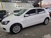 GOL 1.6 MSI 8V TOTALFLEX 4P MANUAL - 2022 - CAXIAS DO SUL