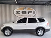 MOHAVE 3.0 4X4 V6 24V TURBO DIESEL 4P AUTOMÁTICO - 2015 - CAXIAS DO SUL