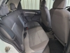 CELTA 1.0 MPFI LT 8V FLEX 4P MANUAL - 2014 - CAXIAS DO SUL