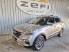CRETA 2.0 16V FLEX PULSE AUTOMÁTICO - 2017 - CAXIAS DO SUL