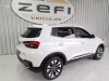 TIGGO 1.5 16V TURBO 5X TXS FLEX 4P AUTOMÁTICO - 2022 - CAXIAS DO SUL
