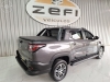 STRADA 1.3 RANCH CD 8V FLEX 4P AUTOMÁTICO - 2023 - CAXIAS DO SUL