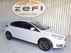 FOCUS 1.6 SE PLUS 16V FLEX 4P MANUAL - 2018 - CAXIAS DO SUL