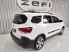 SPIN 1.8 8V ACTIV7 FLEX 5P AUTOMÁTICO - 2024 - CAXIAS DO SUL