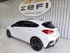 CRUZE 1.4 TURBO LTZ SPORT6 16V FLEX 4P AUTOMÁTICO - 2017 - CAXIAS DO SUL