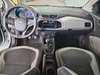 ONIX 1.0 MPFI LT 8V FLEX 4P MANUAL - 2015 - CAXIAS DO SUL