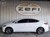 ELANTRA 2.0 16V FLEX 4P AUTOMÁTICO - 2017 - CAXIAS DO SUL