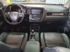 OUTLANDER 2.0 16V 4P AUTOMÁTICO - 2016 - CAXIAS DO SUL