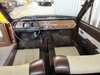 CORCEL 1.4 LUXO 8V 2P MANUAL - 1976 - CAXIAS DO SUL
